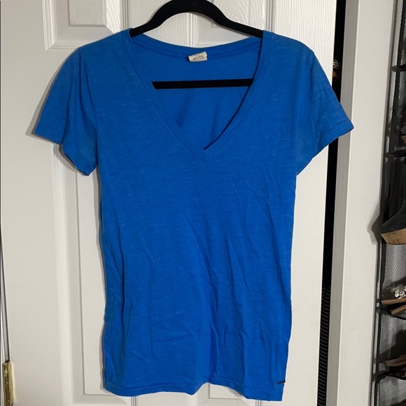 Victoria Secret Pink shirts - Picture 4 of 6